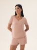 Henderson Ladies Piżama Noves 42679-08X
